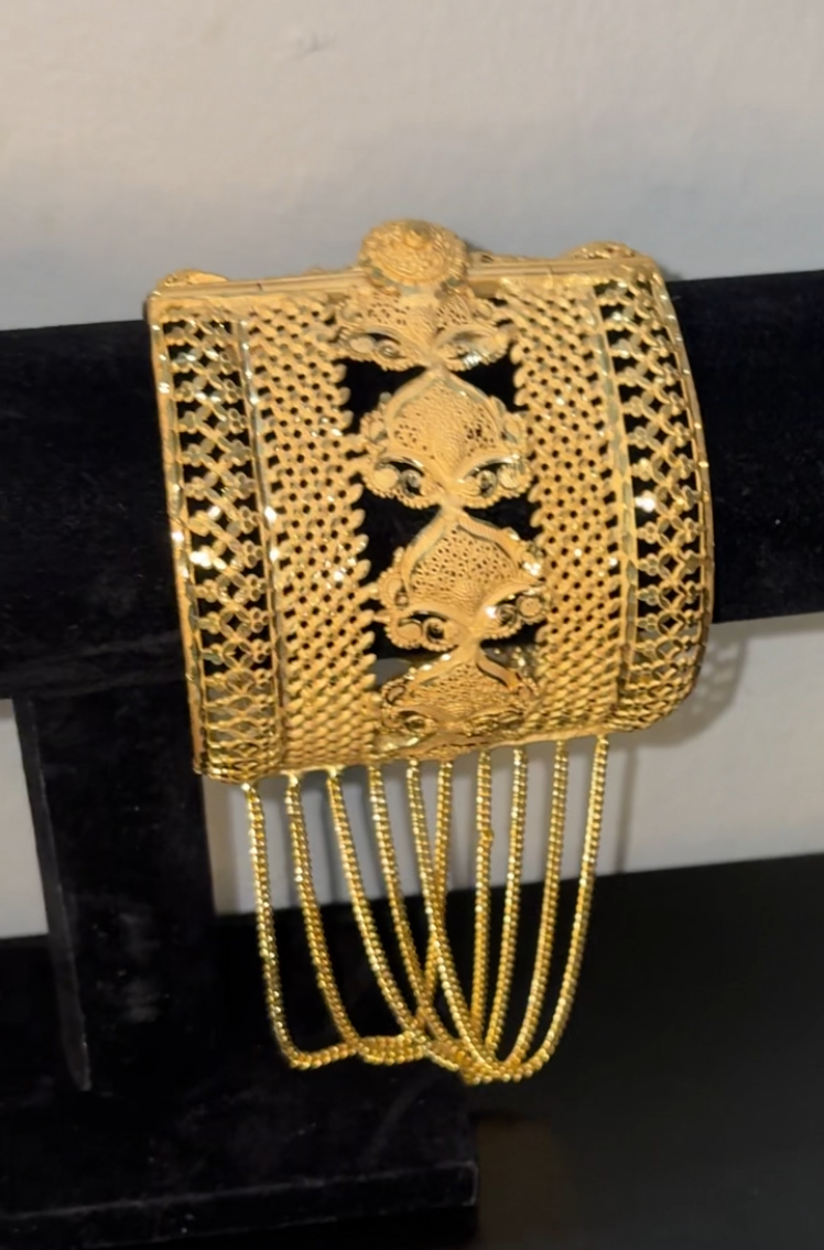 1pc Wedding bangle