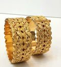 2 Pc Bangles - Small