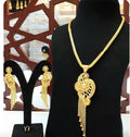 2 pc jewelry Set