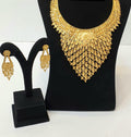 2 pc Jewelry Set